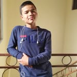 Steven Robayo - @steven.robayo.129 - Instagram