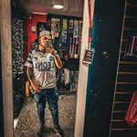 Steven Robayo - @stevenrobayo618 - Instagram