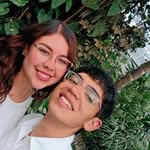 Steven Robayo - @robayo.ste - Instagram