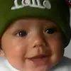 Steven Robayo - @stevenrobayo - TikTok