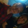 Steven Robayo - @steven.robayo4 - TikTok