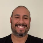 Steven Robayo - @steven77robayo - Instagram