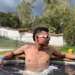 Steven Robayo - @nosoy_steven_r - Instagram