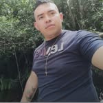 Steven Robayo - @steven.robayo.33 - Instagram