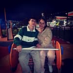 Steven Robayo - @miscolegas155 - Instagram