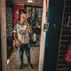 Steven Robayo - @stevenrobayo618 - TikTok