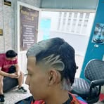 William Steven Robayo - Facebook