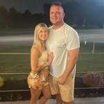 Steven Robbs - @srobbs008 - Instagram
