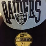 Steven Robbs - Facebook
