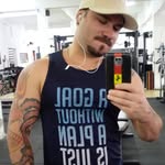 steven robbs - @steven_robbs - Instagram