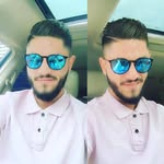 Steven Robbs - @steven_robbz - Instagram