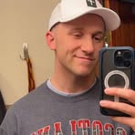 Steven Robby - Facebook