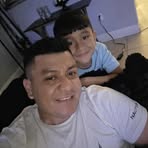 Steven Robles - Facebook