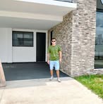 Steven Robles - Facebook