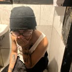 Steven Robles - Facebook