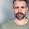 Steven Robs - @steven.robbx5 - TikTok