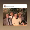 Stephen Robey - @stephen.robey4 - TikTok