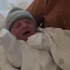 Stephen Robey - @stephen.robey7 - TikTok