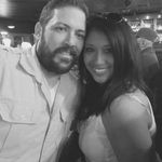 Steven Robey - @steven.j.robey - Instagram