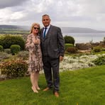 Steven Robey - Facebook