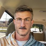 Steven Robey - @robey.steven - Instagram