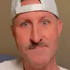 Steven Robey - @stevendeafguy79 - TikTok