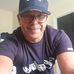 Steven Micheal Robey - Facebook