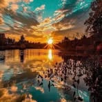 Steven Robey - Facebook