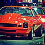 Steven Robey Jr. - @robeyjr.steven - Instagram