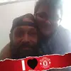 Stephen Robideau - @stephenrobideau - TikTok
