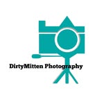 Steven Robideau - @dirtymitten_photography - Instagram