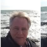 steven robideau - @steven_robideau - Instagram