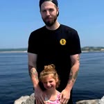 Steven Robideau - @stevenrobideau_ii - Instagram