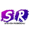 Steven Robideau - @steven.robideau - TikTok