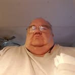 Steven Robideau - Facebook