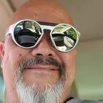 Steven Robideaux - @stevenrobideaux - Instagram