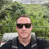 robison steven - @robison.steven - TikTok
