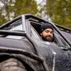 stephen.robison - @stephen.robison - TikTok