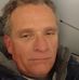 Steve Robison - Facebook