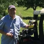 Steven C Robison - @stevencrobison - Instagram