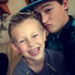 Steven Robert Robison - @steven.robison - Instagram