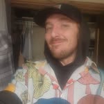 Steven Robison - @steven18375 - Instagram
