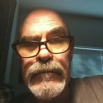 Steven Robison - @stevenrobison10 - Instagram
