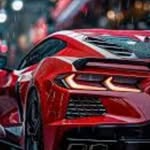Steven Robison - @stevenrobison44 - Instagram