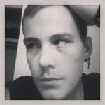 Steven Robison - @godsmacked13 - Instagram