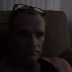 Steven Robison - @stevenrobison821 - Instagram