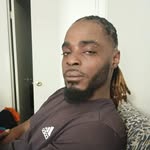 Steven Robison - @3914steven - Instagram