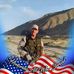 Steven Robison - Facebook
