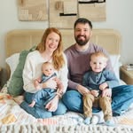 Steven Robison - @scrobison1 - Instagram
