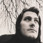 Steven Robison - @stevenrobison13 - Instagram